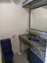 Blk 345 Kang Ching Road (Jurong West), HDB 5 Rooms #206758091